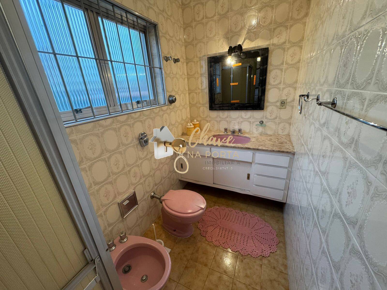 Sobrado, 3 quartos, 218 m² - Foto 17