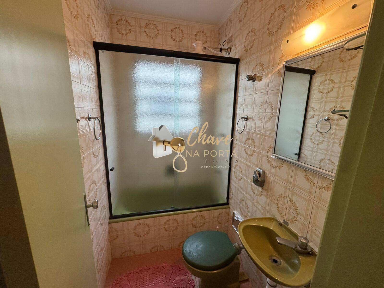 Sobrado, 3 quartos, 218 m² - Foto 10