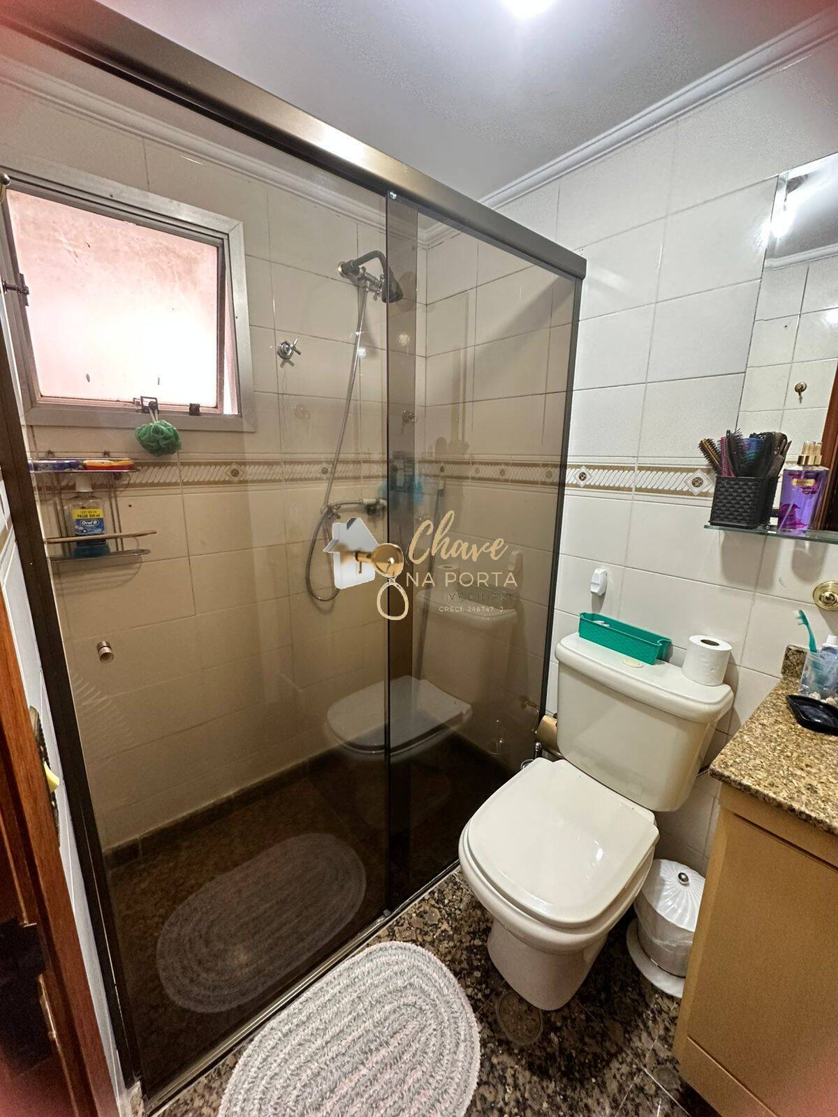 Apartamento, 2 quartos, 59 m² - Foto 11