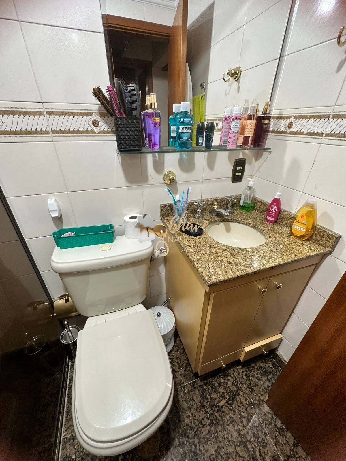 Apartamento, 2 quartos, 59 m² - Foto 12