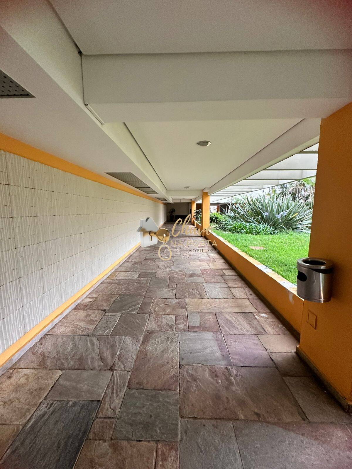 Apartamento, 2 quartos, 59 m² - Foto 32