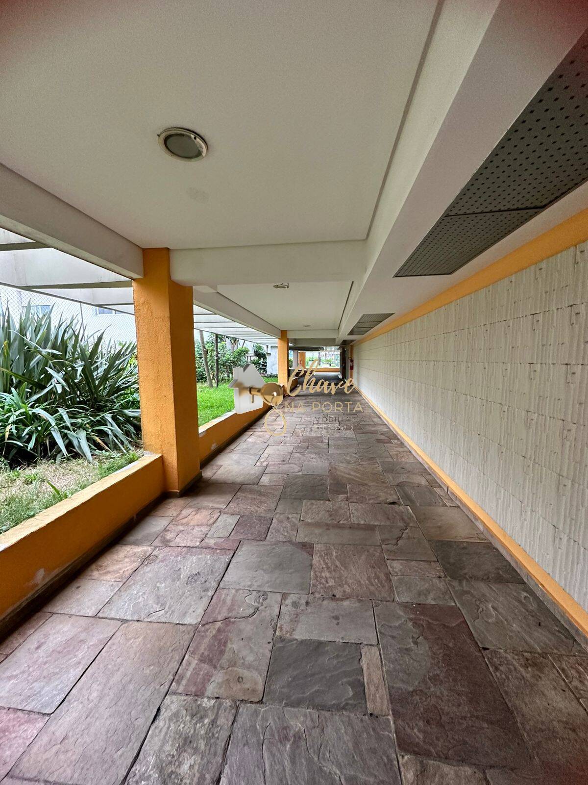 Apartamento, 2 quartos, 59 m² - Foto 31
