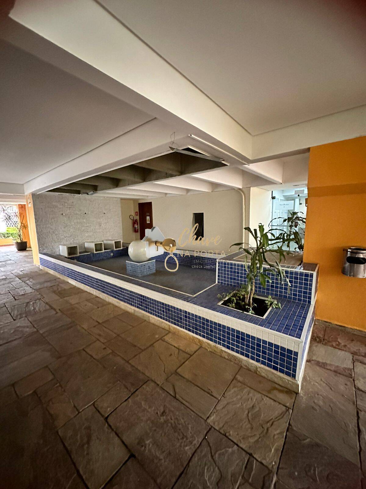 Apartamento, 2 quartos, 59 m² - Foto 19