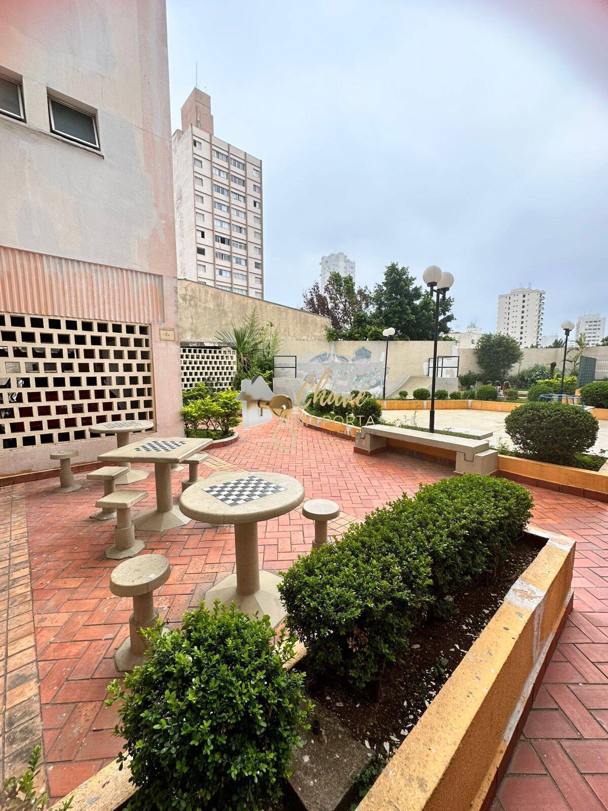 Apartamento, 2 quartos, 59 m² - Foto 28