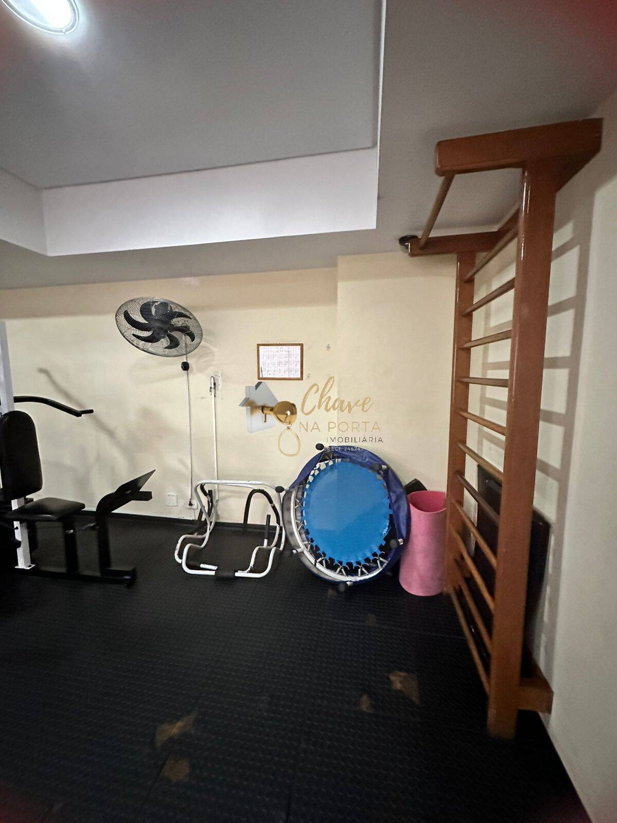 Apartamento, 2 quartos, 59 m² - Foto 25