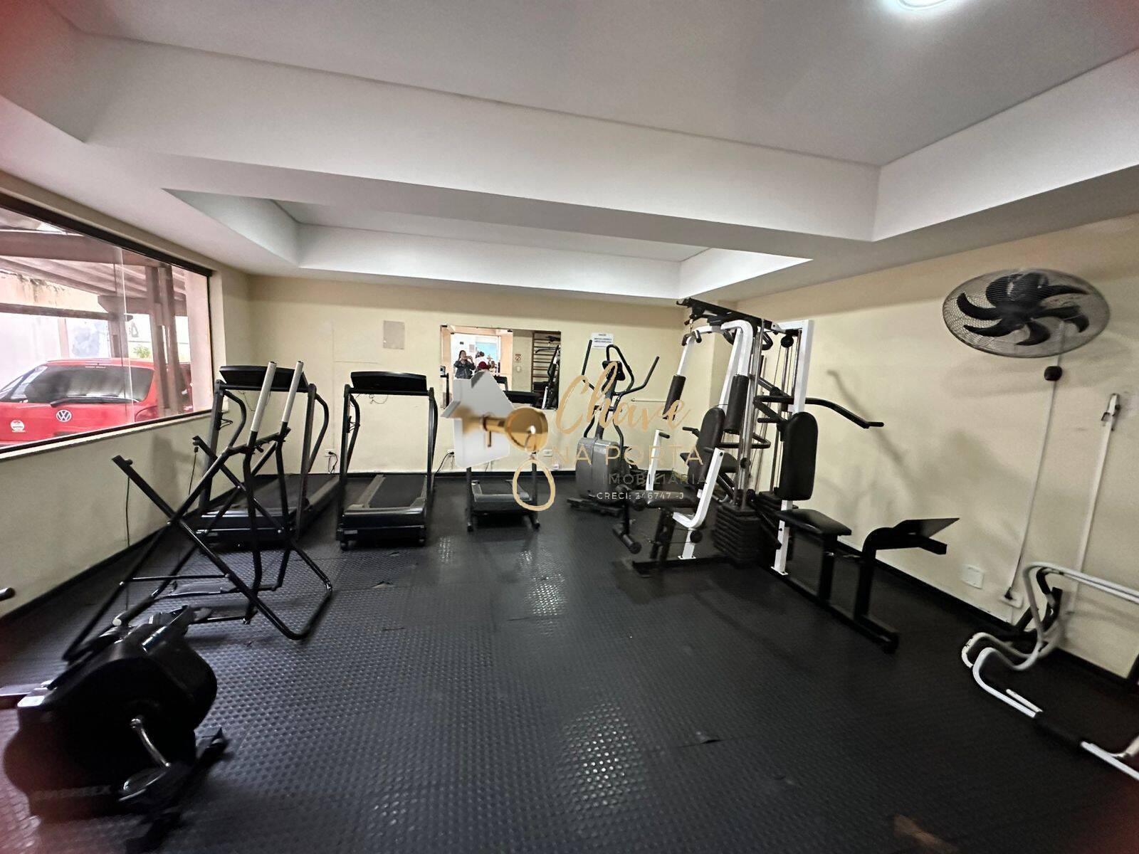 Apartamento, 2 quartos, 59 m² - Foto 21