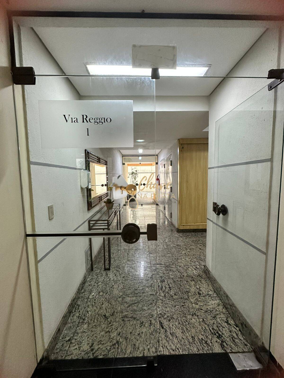 Apartamento, 2 quartos, 59 m² - Foto 18