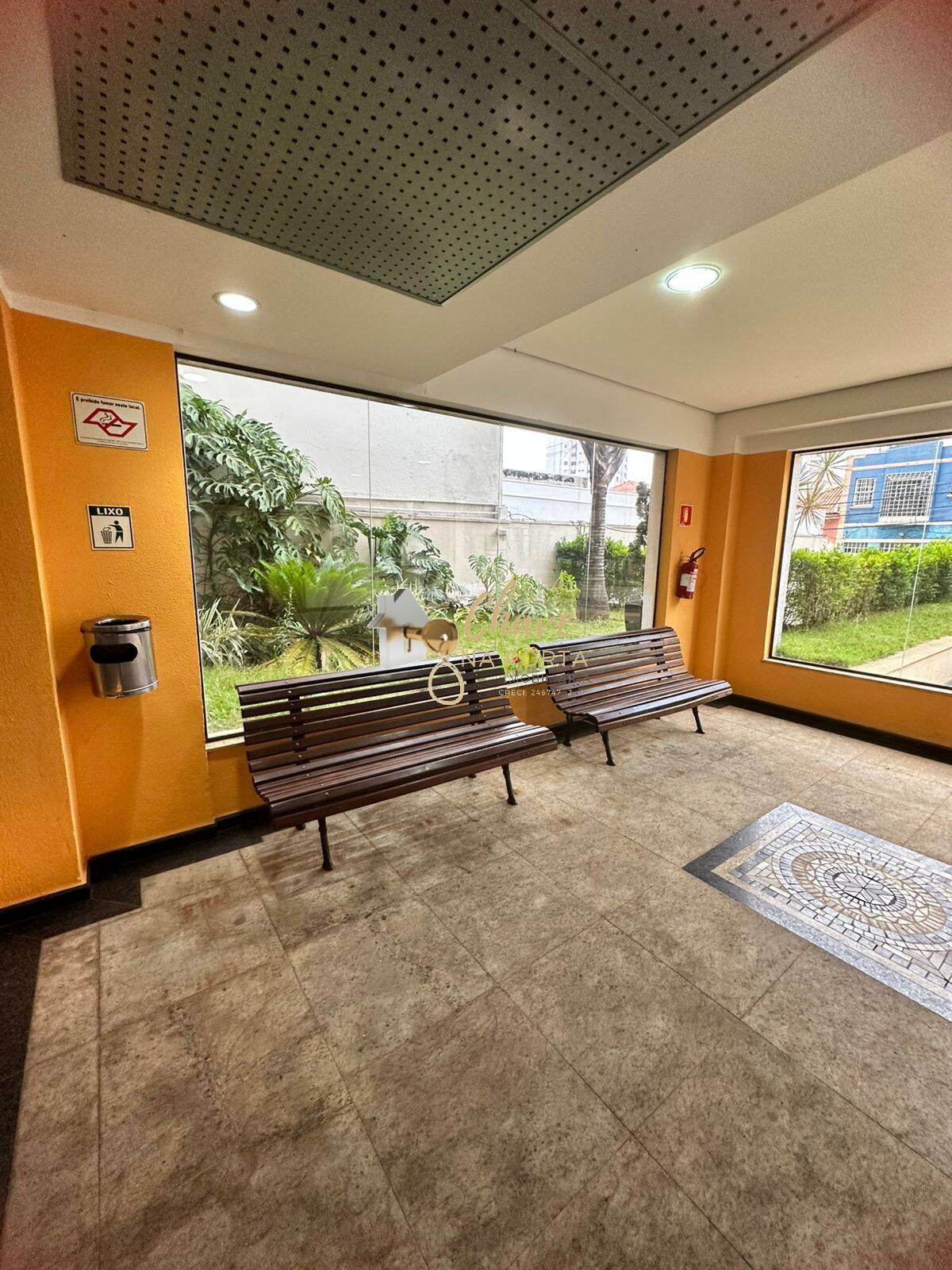 Apartamento, 2 quartos, 59 m² - Foto 20