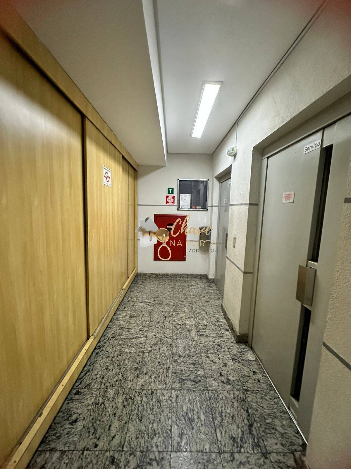 Apartamento, 2 quartos, 59 m² - Foto 16