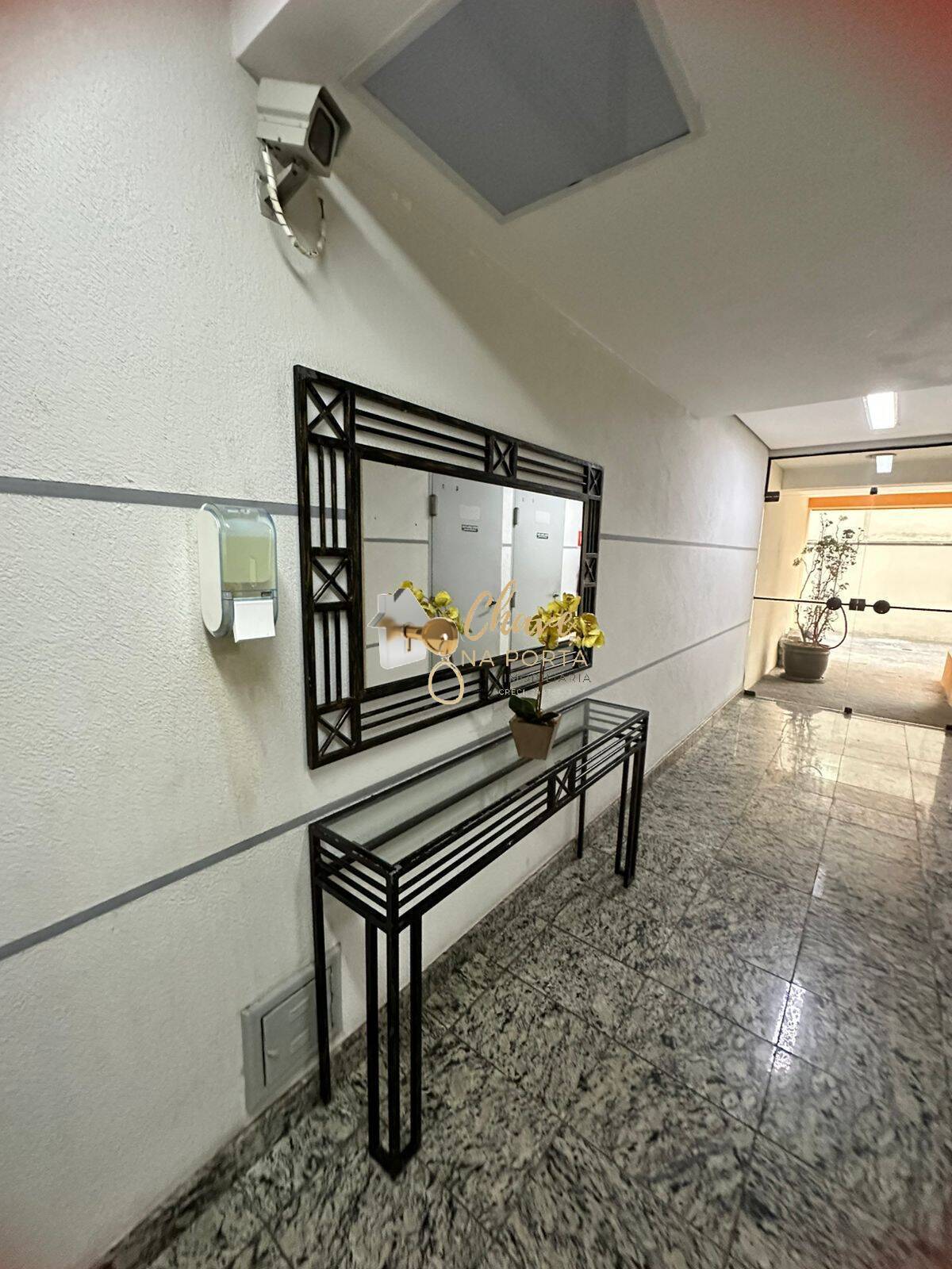 Apartamento, 2 quartos, 59 m² - Foto 17