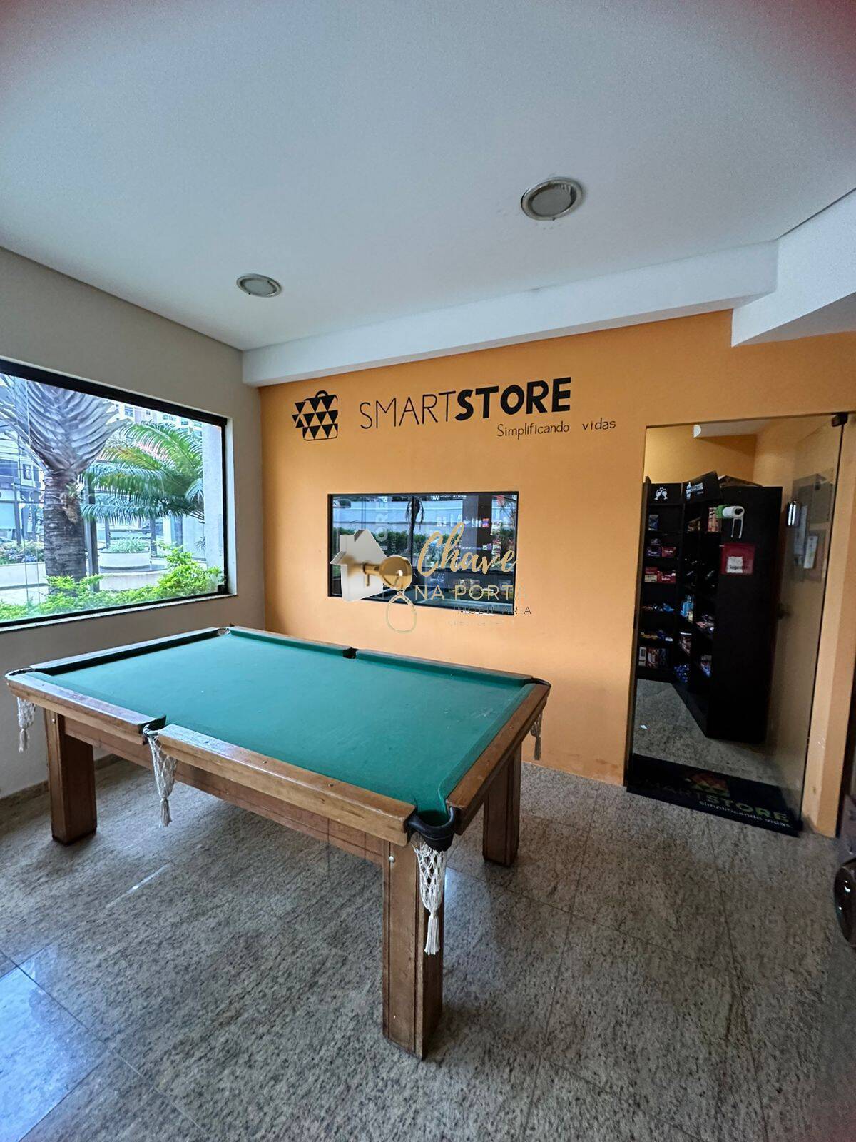 Apartamento, 2 quartos, 59 m² - Foto 26
