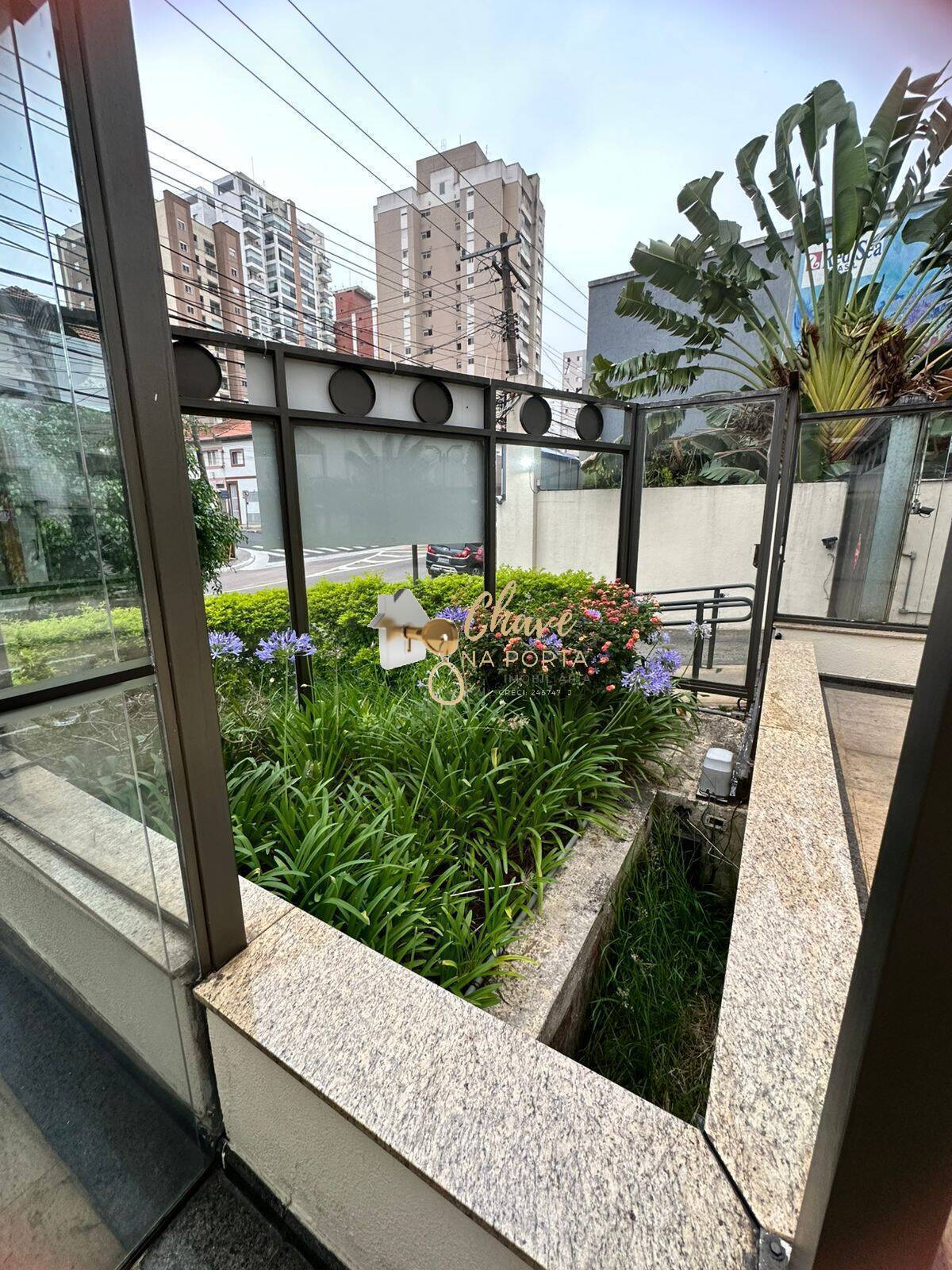 Apartamento, 2 quartos, 59 m² - Foto 35