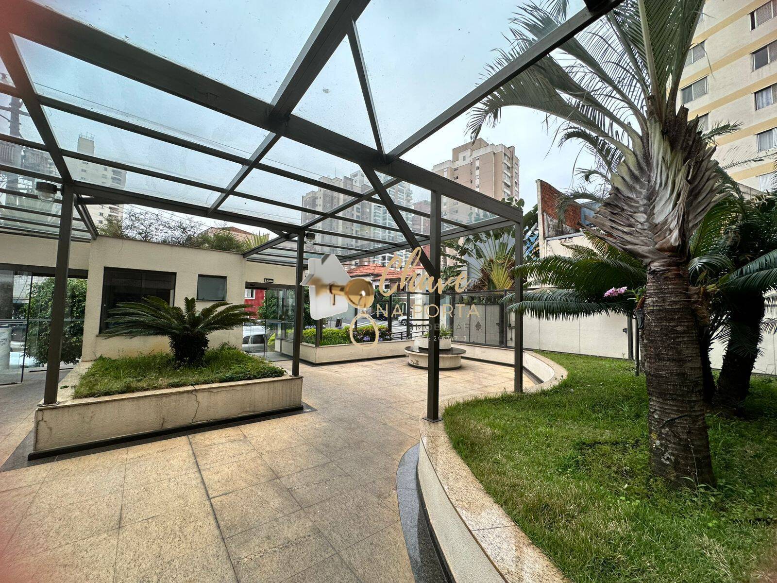Apartamento, 2 quartos, 59 m² - Foto 34
