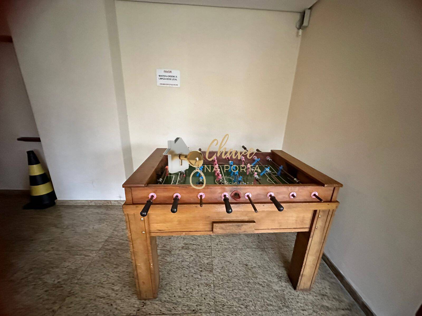 Apartamento, 2 quartos, 59 m² - Foto 27