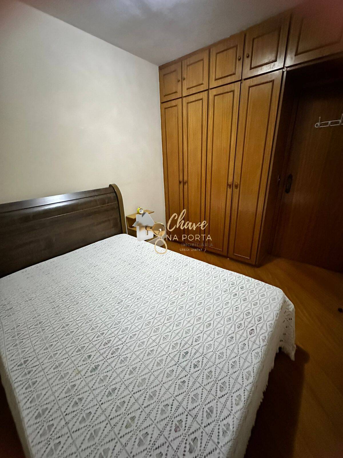 Apartamento, 2 quartos, 59 m² - Foto 14