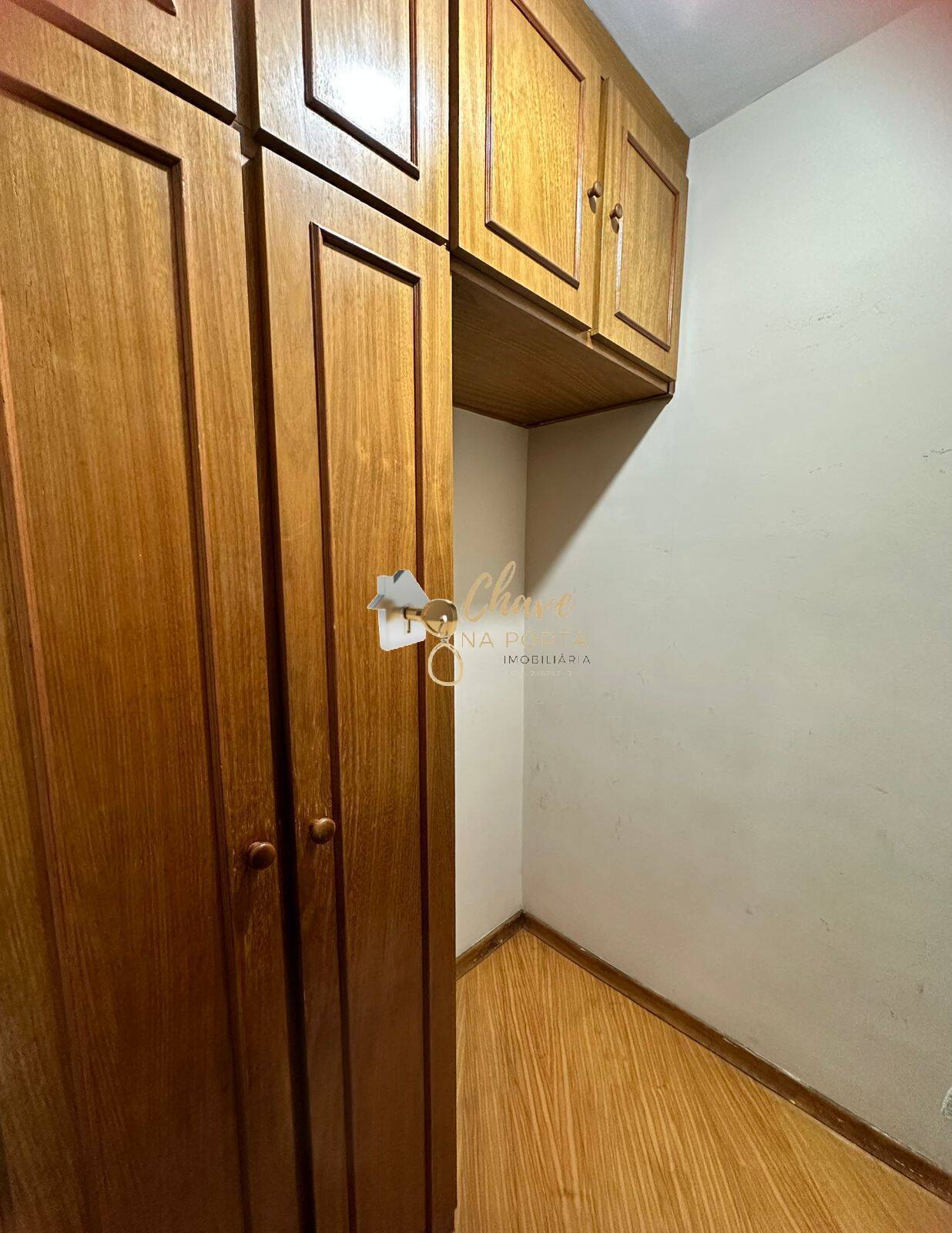 Apartamento, 2 quartos, 59 m² - Foto 15