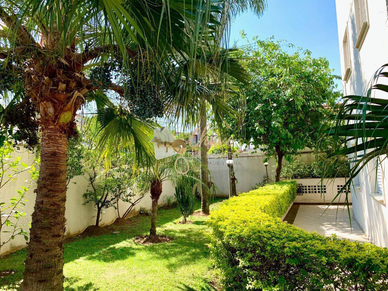 Apartamento, 3 quartos, 87 m² - Foto 36