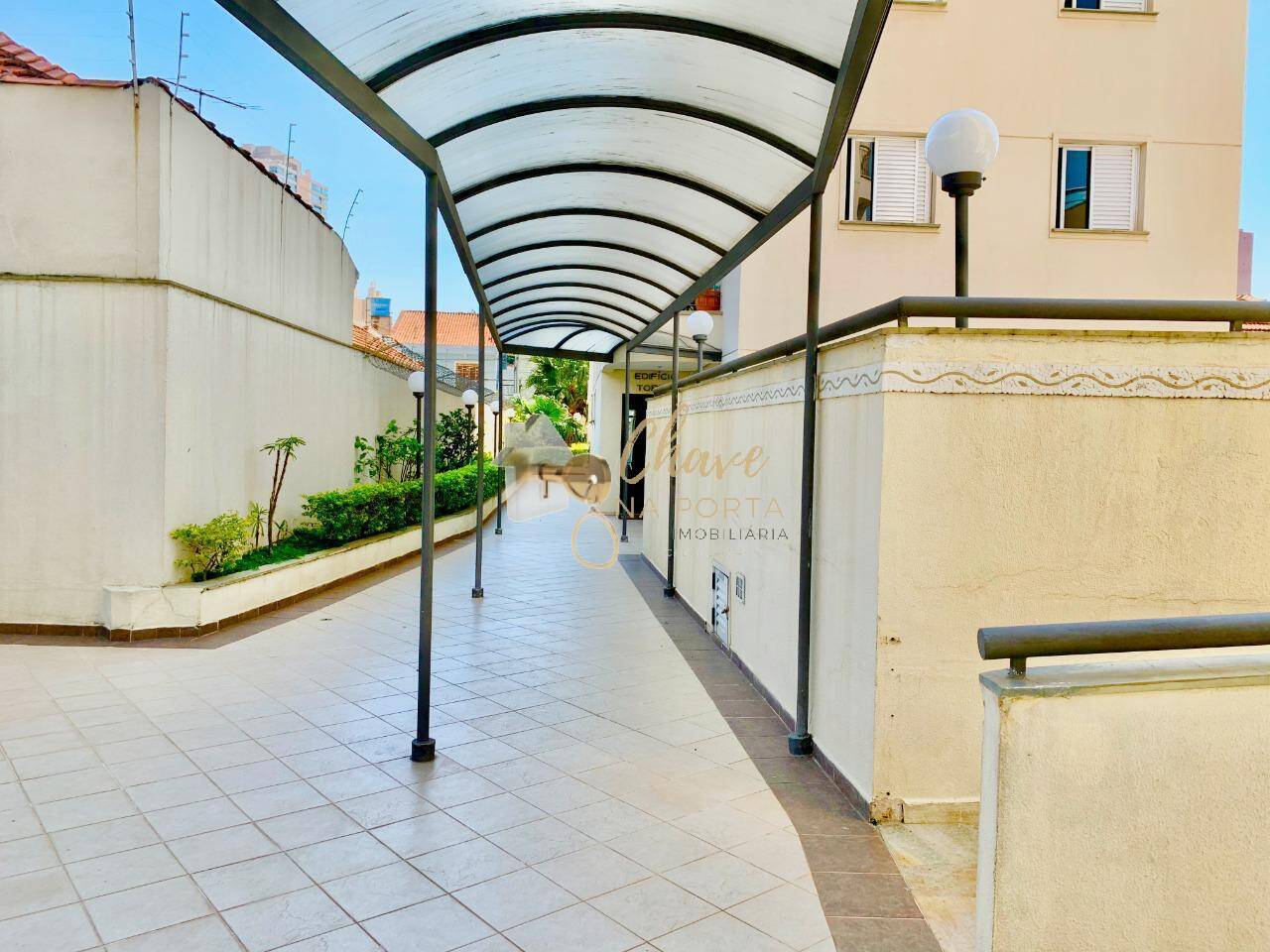 Apartamento, 3 quartos, 87 m² - Foto 35