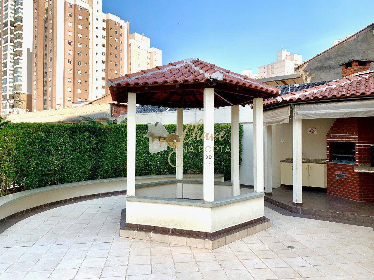 Apartamento, 3 quartos, 87 m² - Foto 33