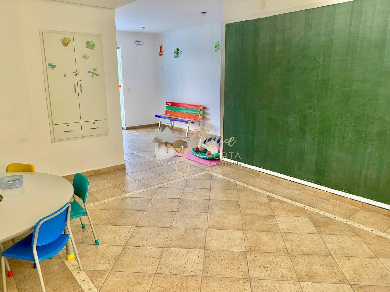 Apartamento, 3 quartos, 87 m² - Foto 29