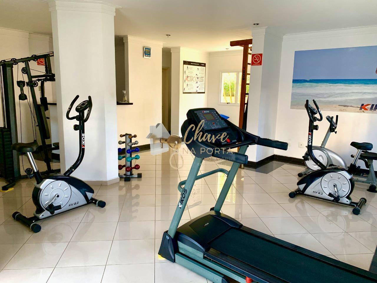 Apartamento, 3 quartos, 87 m² - Foto 30