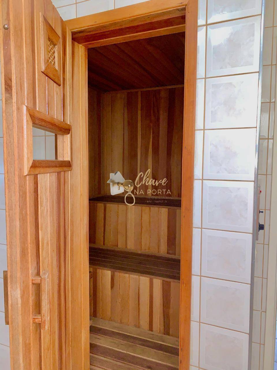 Apartamento, 3 quartos, 87 m² - Foto 15