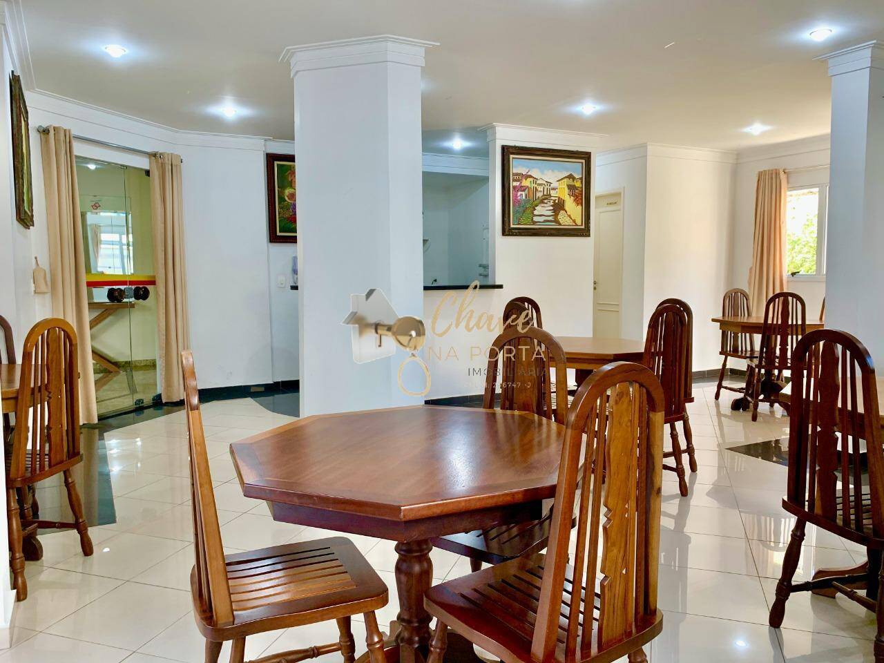Apartamento, 3 quartos, 87 m² - Foto 28