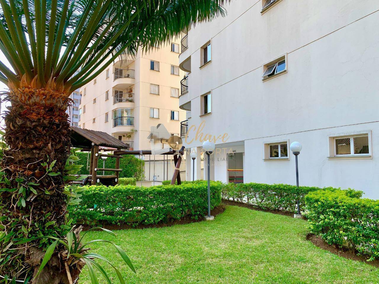 Apartamento, 3 quartos, 87 m² - Foto 32