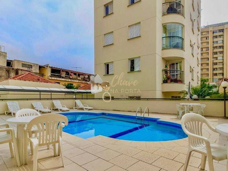 Apartamento, 3 quartos, 87 m² - Foto 38