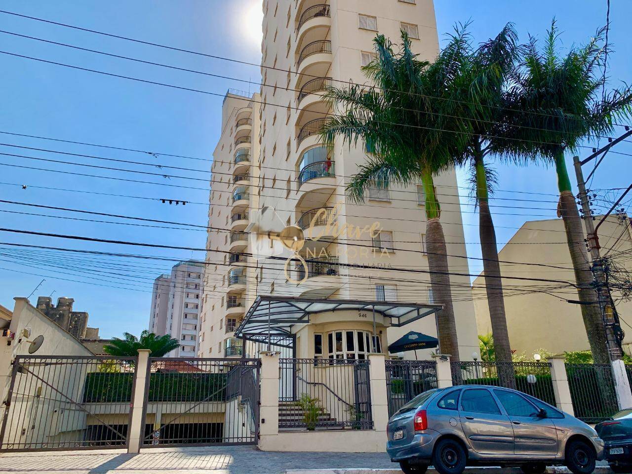 Apartamento, 3 quartos, 87 m² - Foto 40