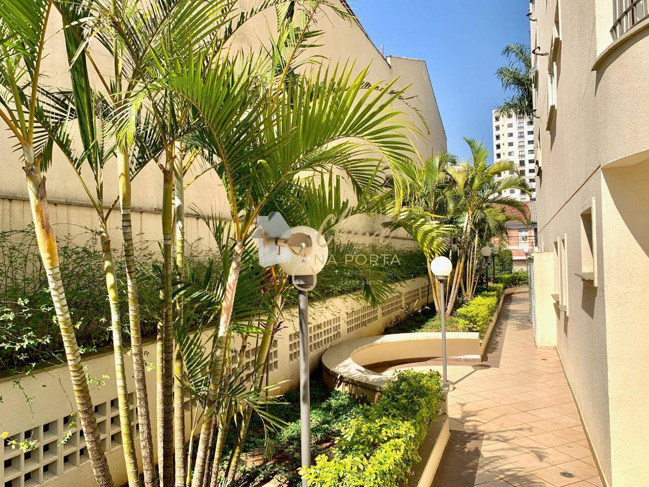 Apartamento, 3 quartos, 87 m² - Foto 37
