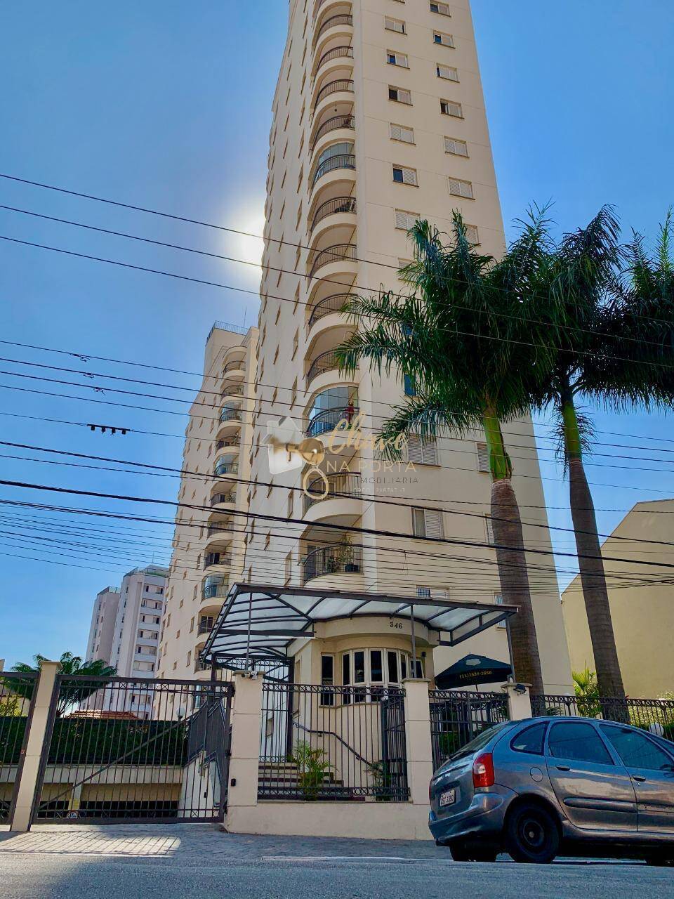 Apartamento, 3 quartos, 87 m² - Foto 39