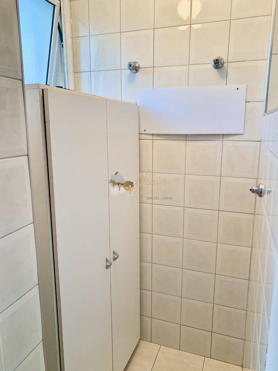 Apartamento, 3 quartos, 87 m² - Foto 14
