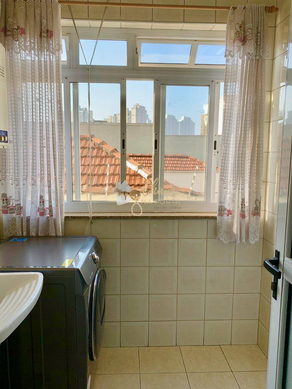 Apartamento, 3 quartos, 87 m² - Foto 12