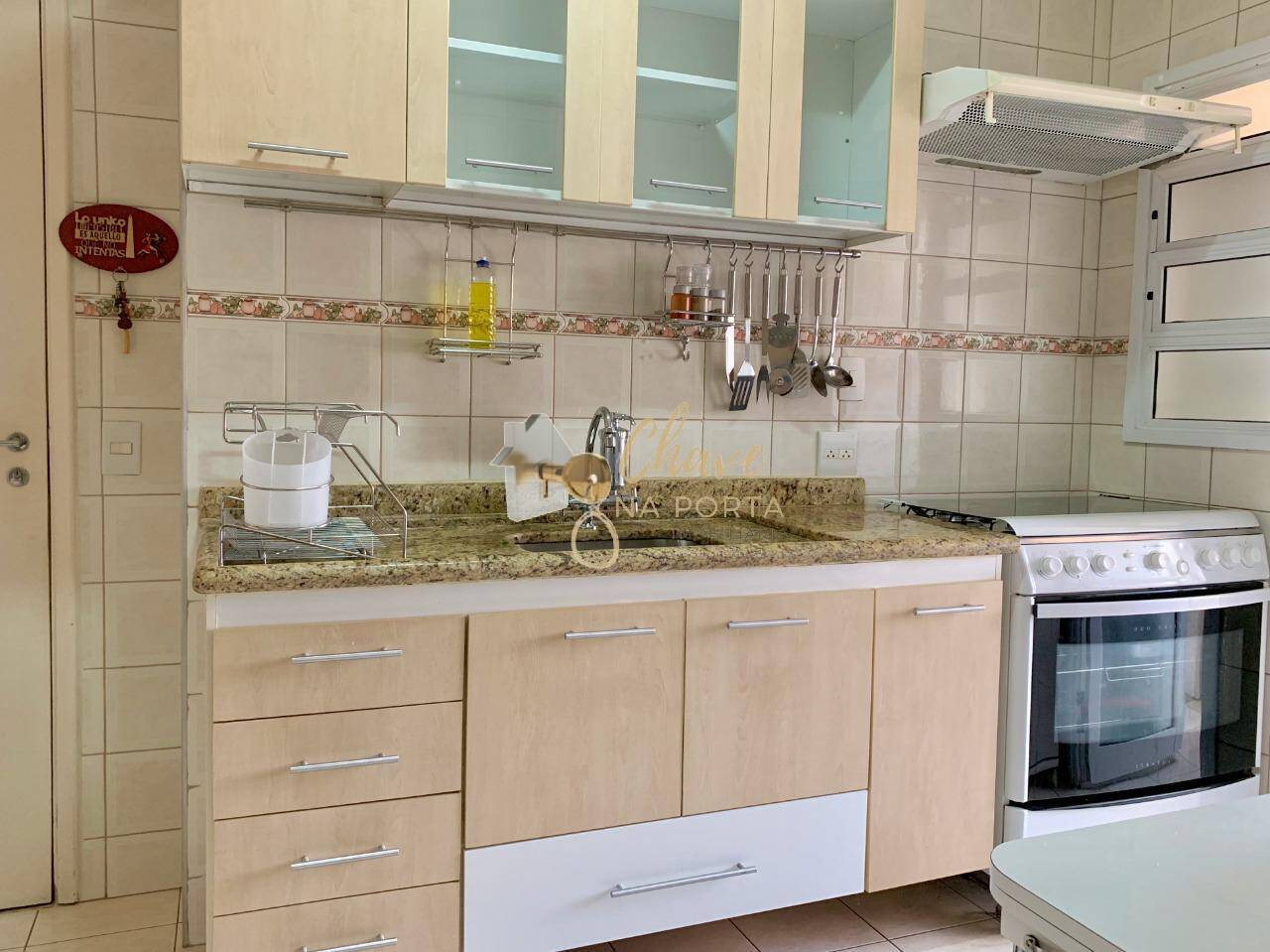 Apartamento, 3 quartos, 87 m² - Foto 10