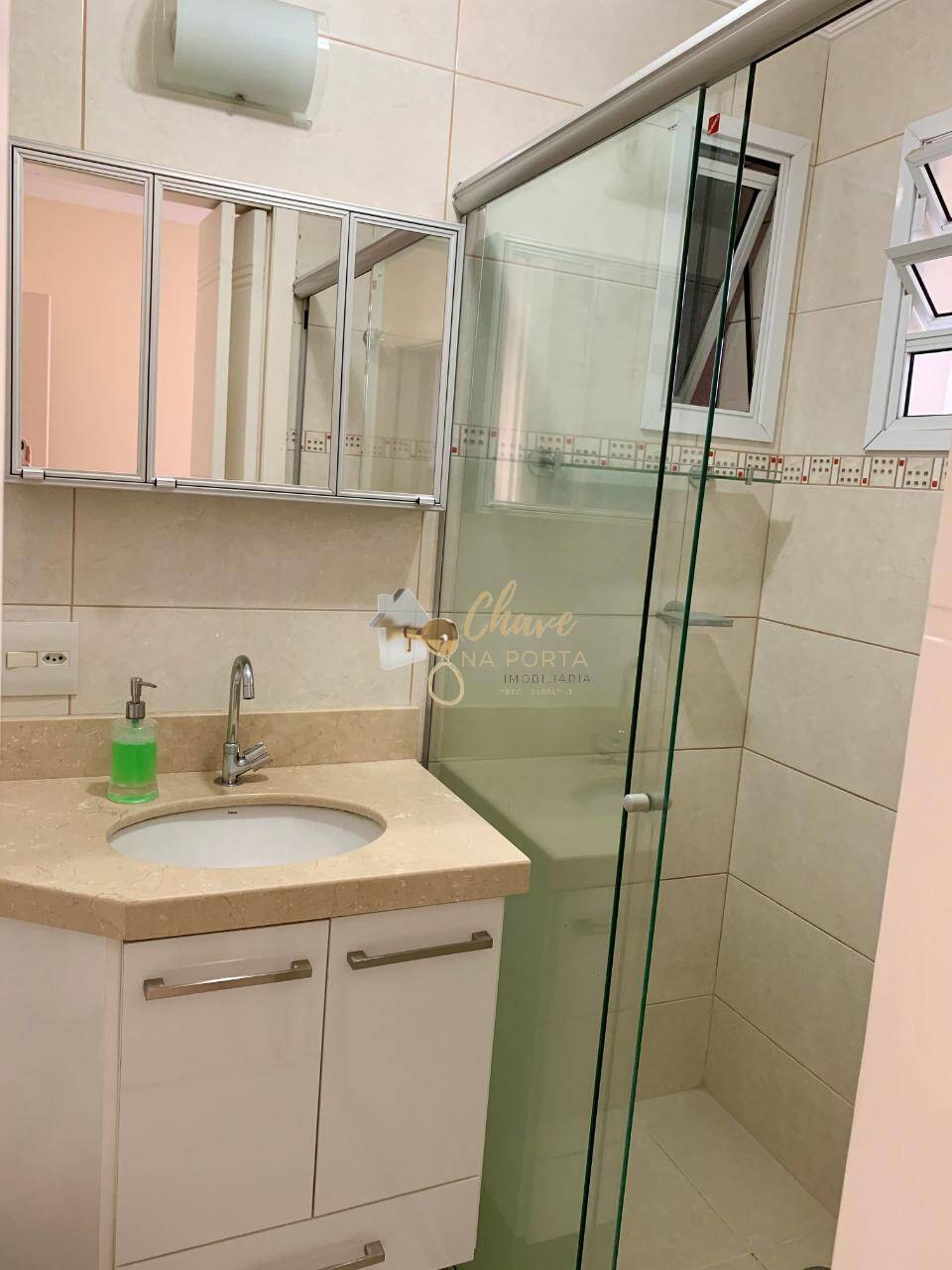Apartamento, 3 quartos, 87 m² - Foto 19