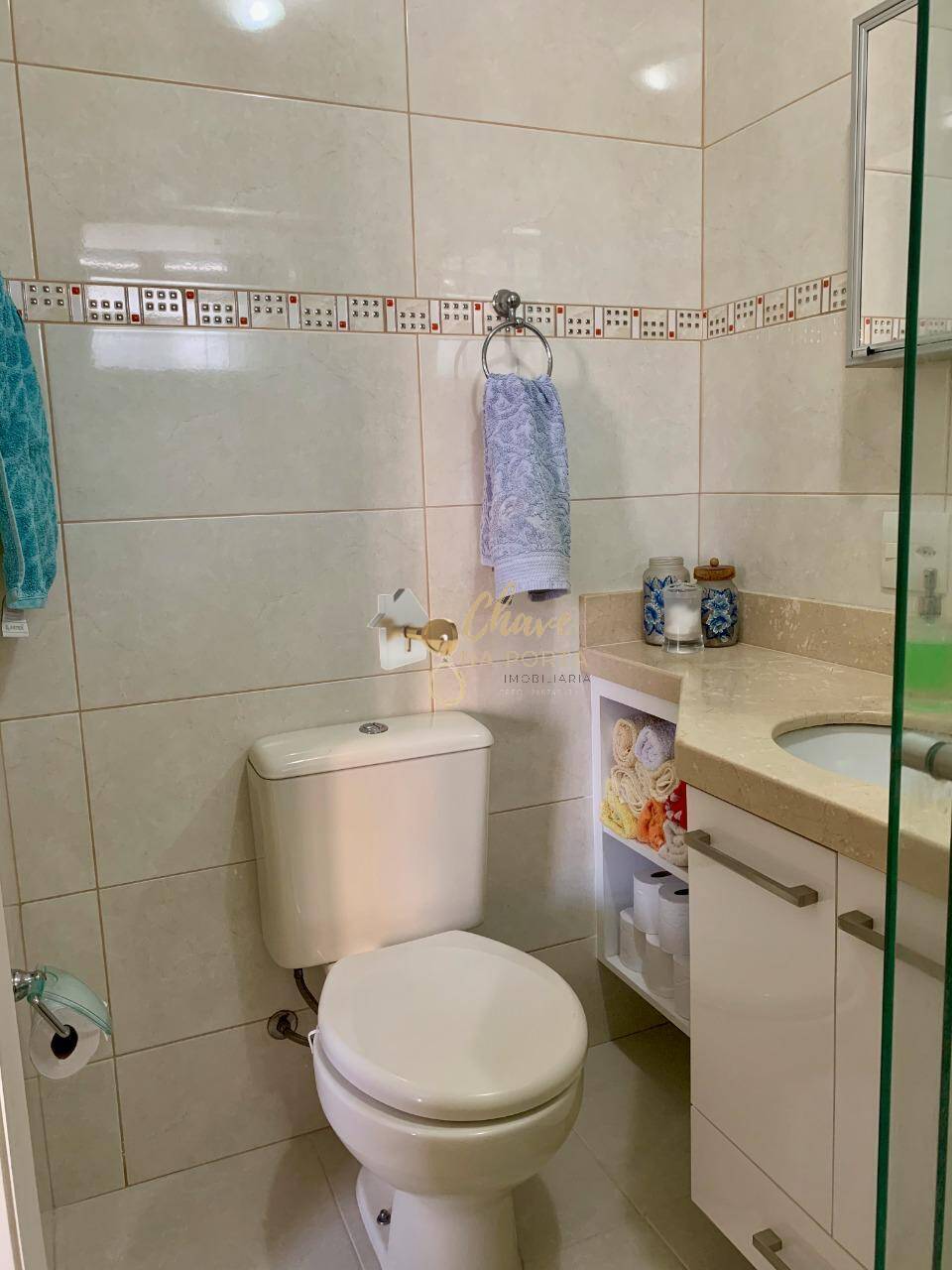 Apartamento, 3 quartos, 87 m² - Foto 20