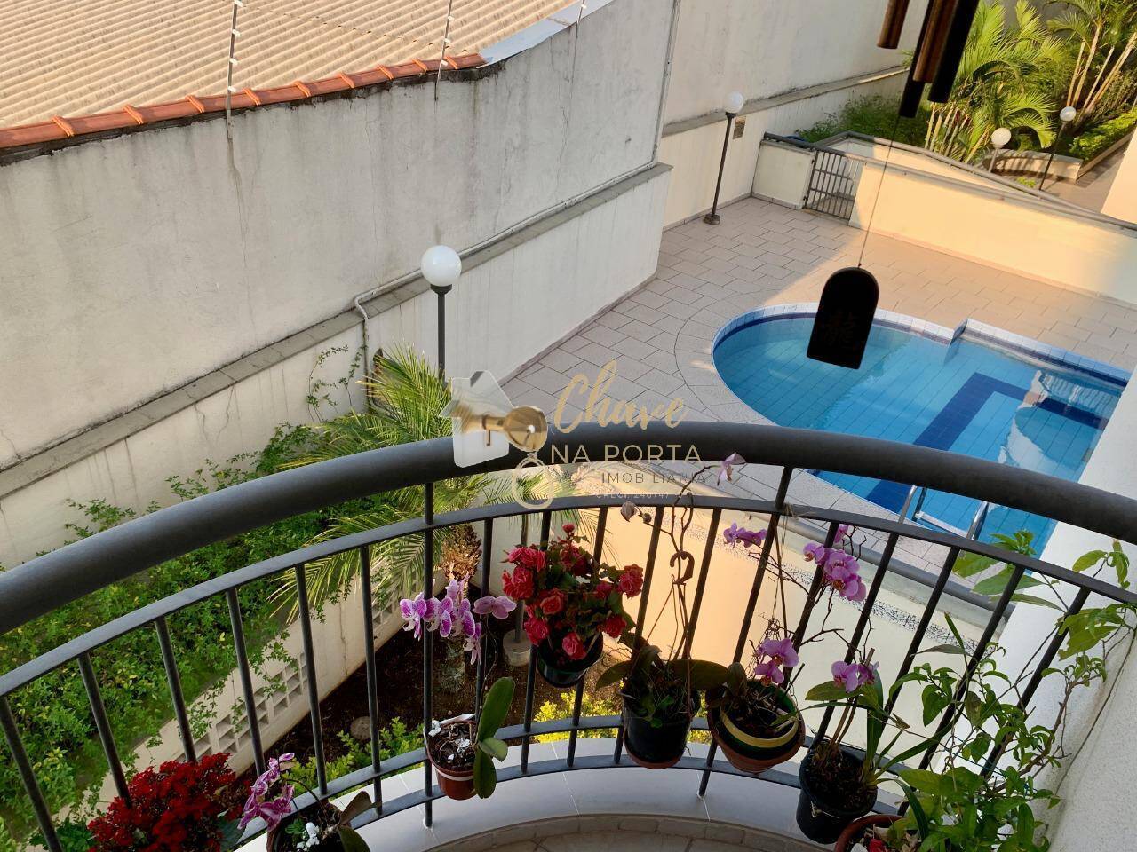 Apartamento, 3 quartos, 87 m² - Foto 26