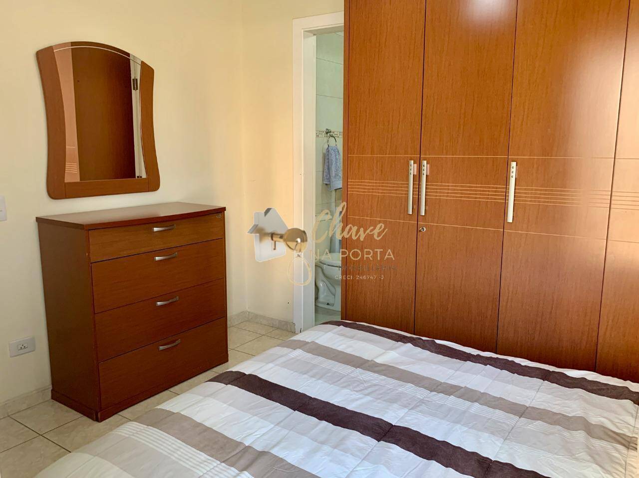 Apartamento, 3 quartos, 87 m² - Foto 18