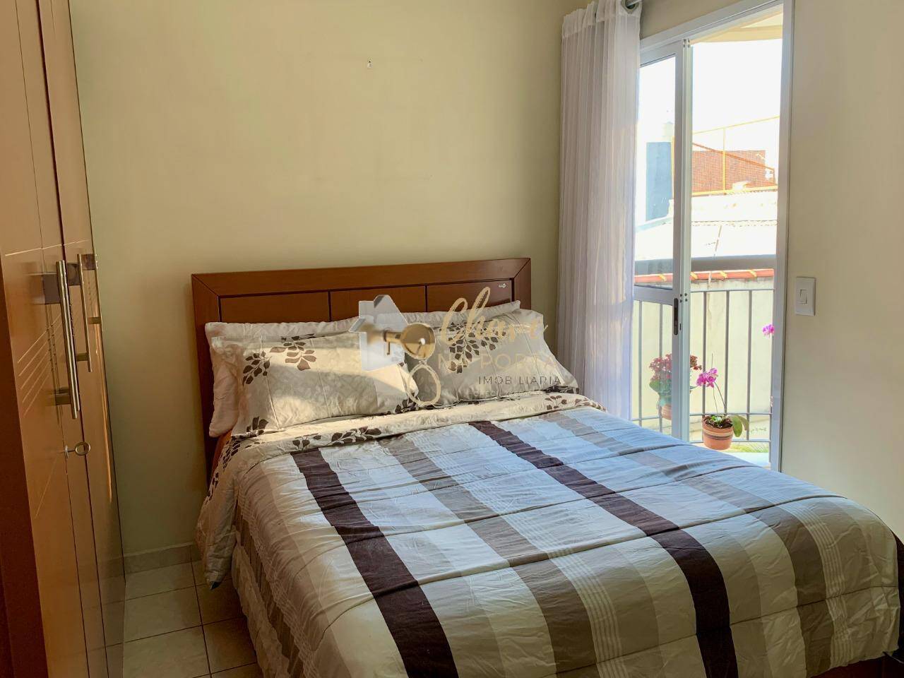 Apartamento, 3 quartos, 87 m² - Foto 17