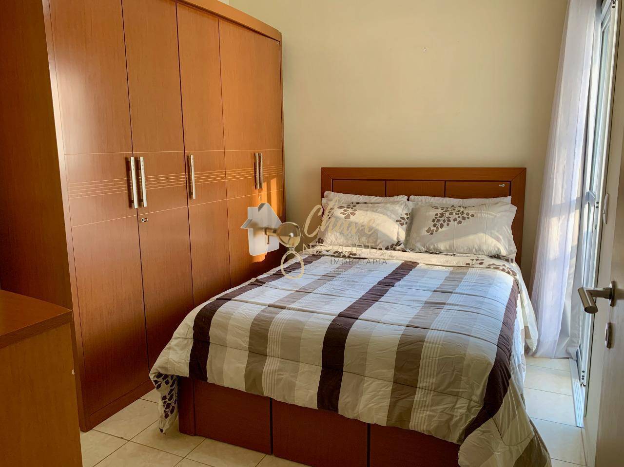 Apartamento, 3 quartos, 87 m² - Foto 16