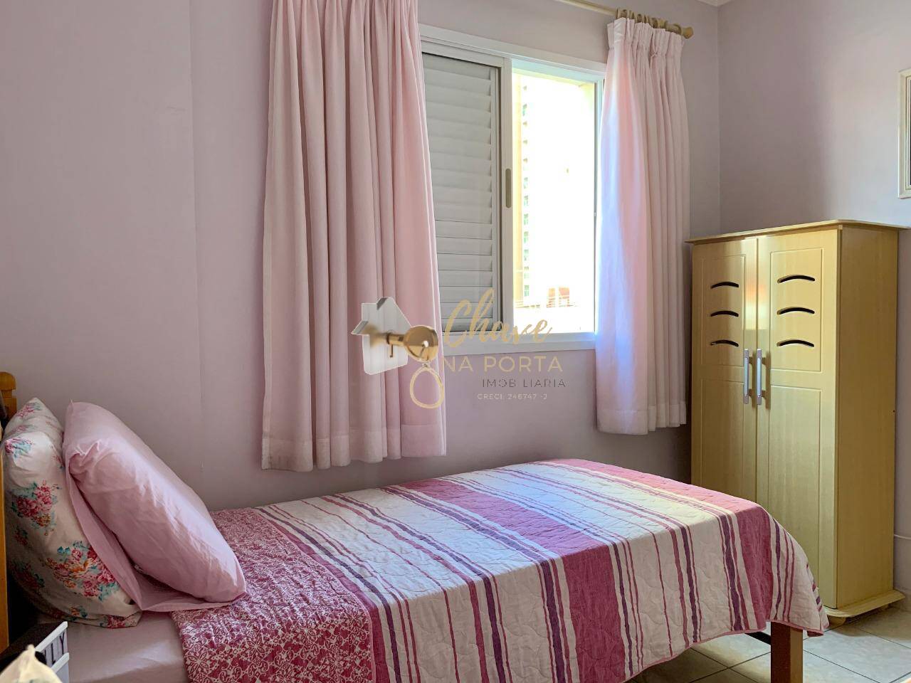 Apartamento, 3 quartos, 87 m² - Foto 22