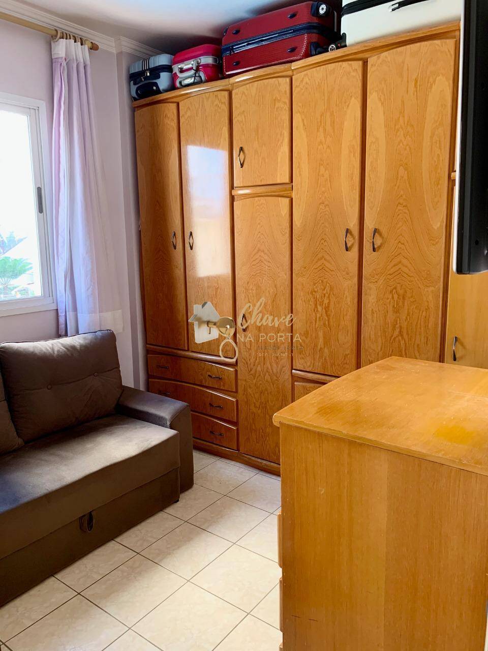 Apartamento, 3 quartos, 87 m² - Foto 23