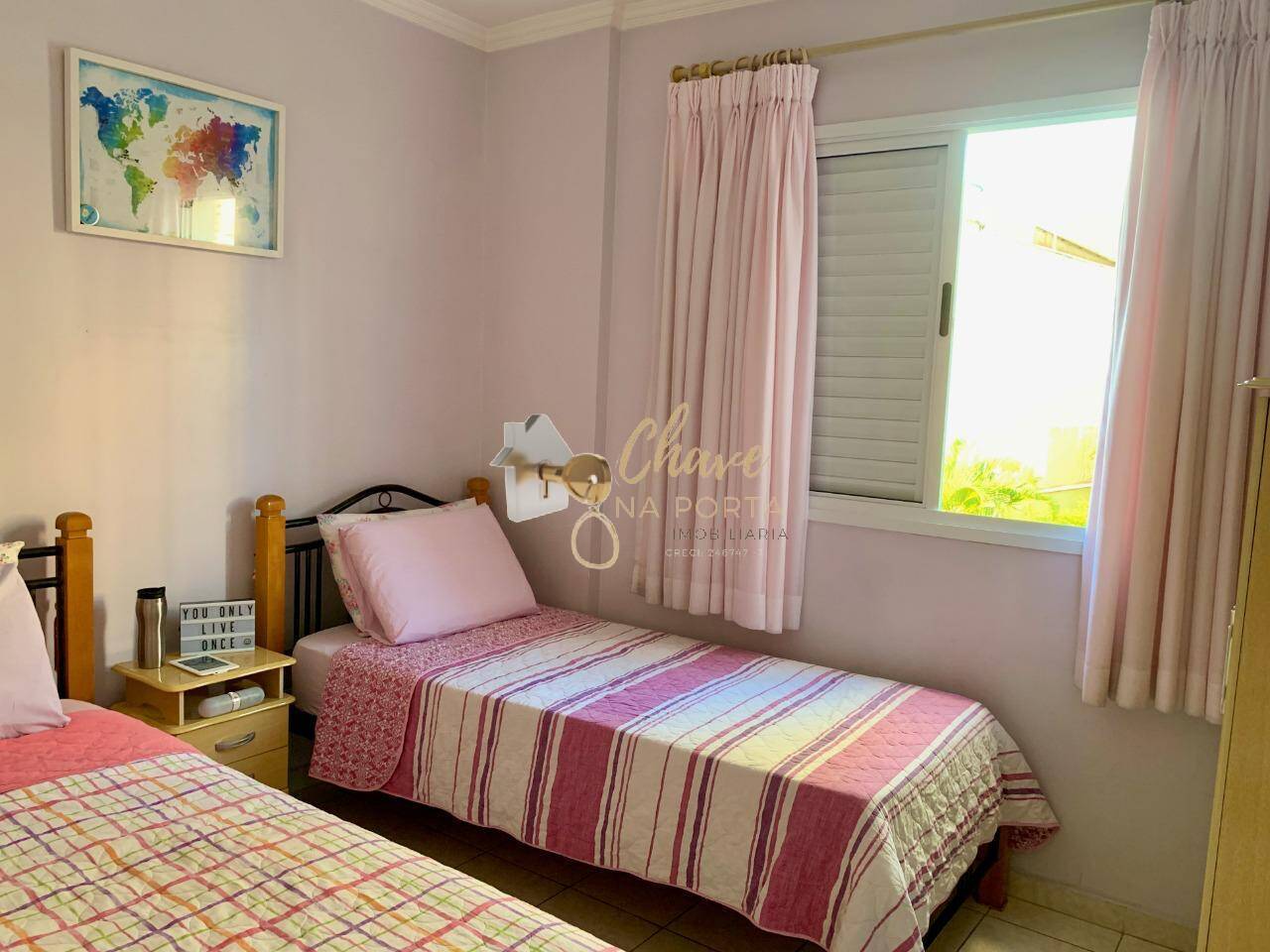 Apartamento, 3 quartos, 87 m² - Foto 21