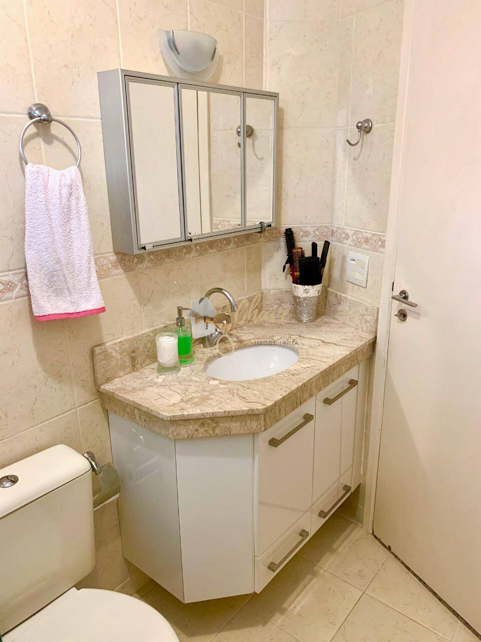 Apartamento, 3 quartos, 87 m² - Foto 9
