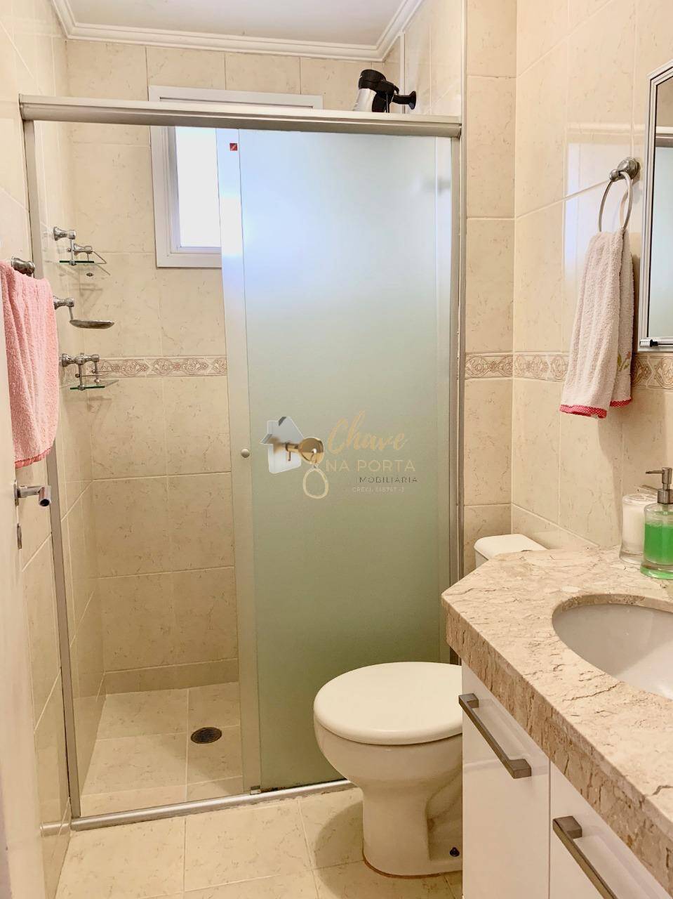 Apartamento, 3 quartos, 87 m² - Foto 8