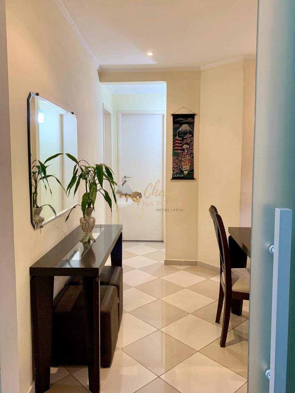 Apartamento, 3 quartos, 87 m² - Foto 7