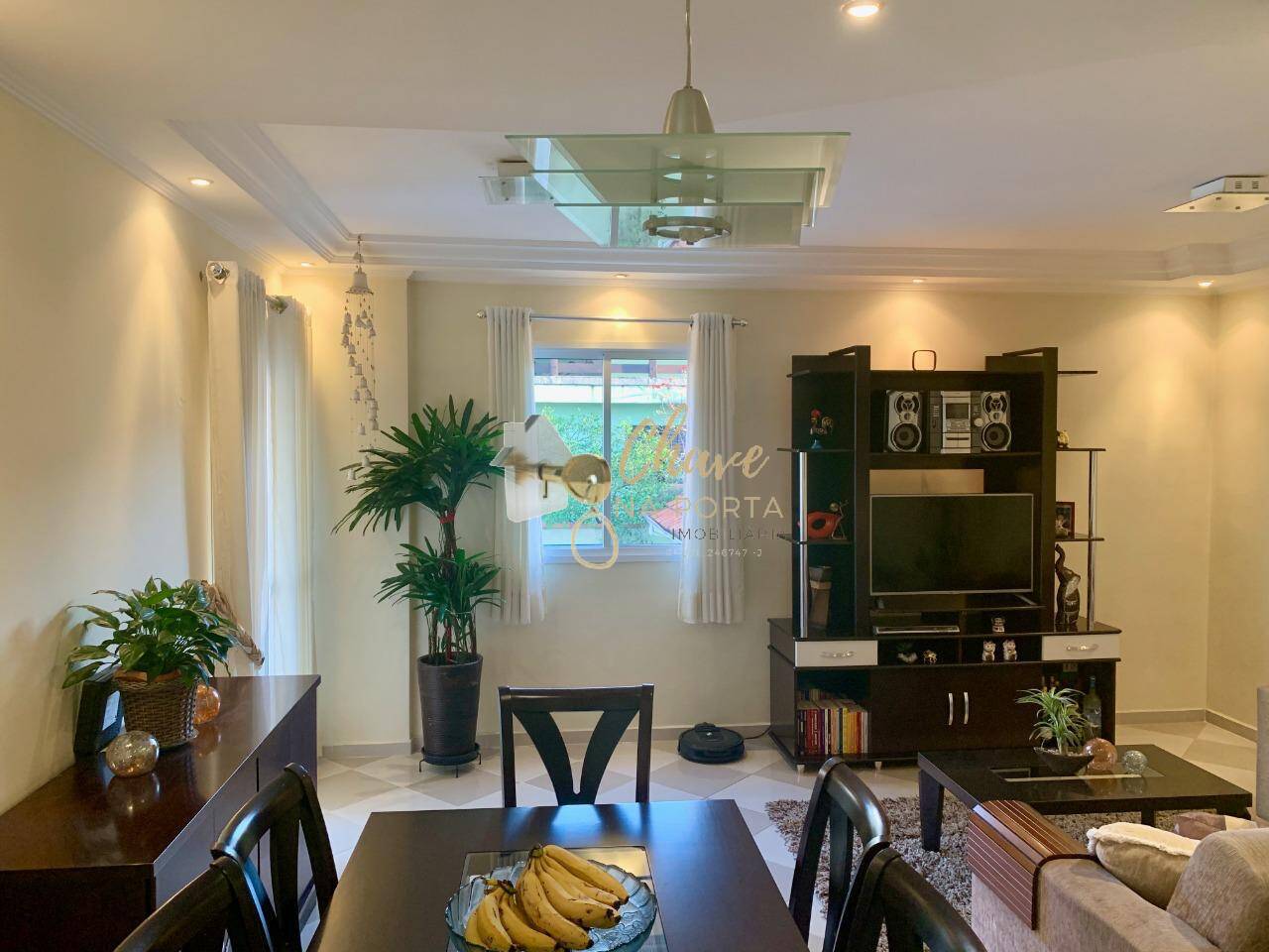 Apartamento, 3 quartos, 87 m² - Foto 6