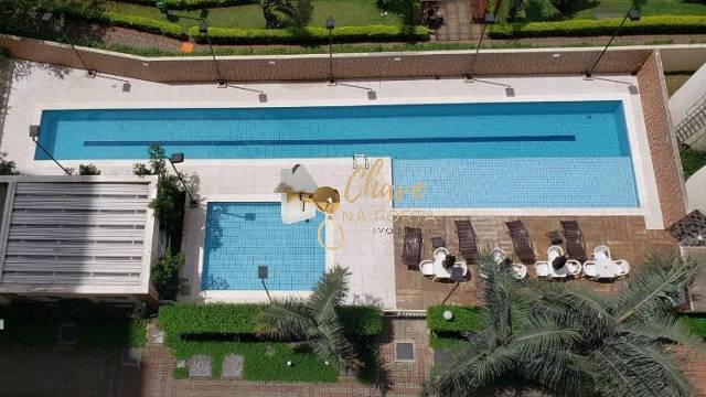 Apartamento, 3 quartos, 65 m² - Foto 37