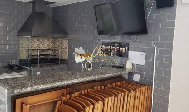 Apartamento, 3 quartos, 65 m² - Foto 30